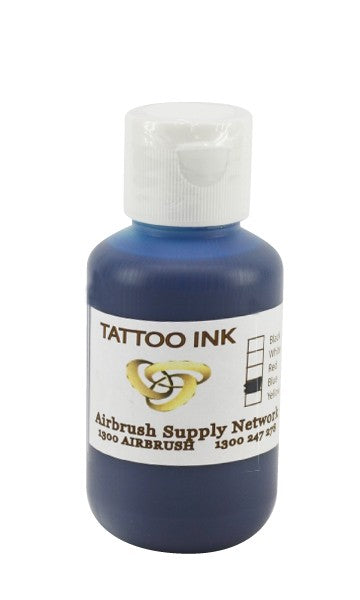 Can scars be camouflaged with skin tone tattoo ink? - Ink Illusions